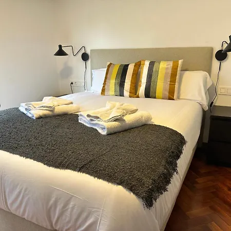 Oktheway Big Coruna *